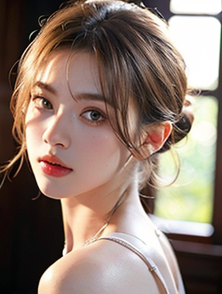 美术创作中的快乐：一种身心释放的体验